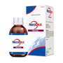 NEO NEODEX Solution 150ml