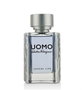 Salvatore Ferragamo Uomo Casual Life Eau de Toilette 50 ml