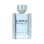 Salvatore Ferragamo Uomo Casual Life Eau de Toilette 50 ml