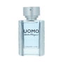 Salvatore Ferragamo Uomo Casual Life Eau de Toilette 50 ml