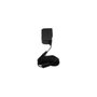Logitech 993-001143 Adaptateur réseau Noir