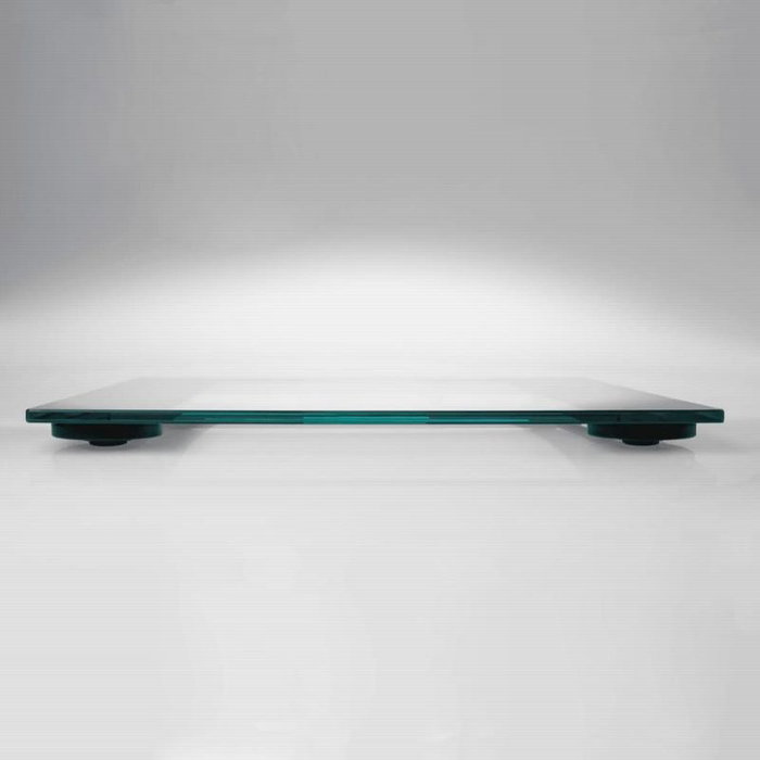 Medisana Balance Numérique de Salle de Bain 40455 Gris 150 kg
