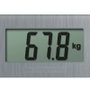 Medisana Balance Numérique de Salle de Bain 40455 Gris 150 kg