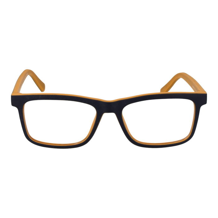 Monture de Lunettes Homme Gant GA3266 53092