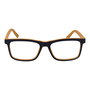 Monture de Lunettes Homme Gant GA3266 53092