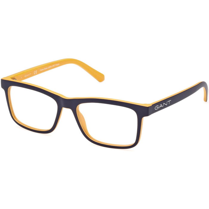 Monture de Lunettes Homme Gant GA3266 53092