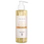 Alma Secret CAMELLIA BLOOM Huile démaquillante 200 ml