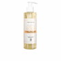 Alma Secret CAMELLIA BLOOM Huile démaquillante 200 ml