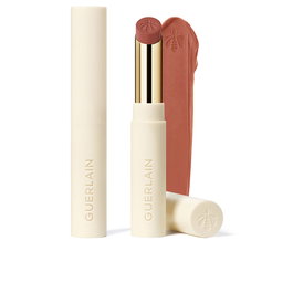 Guerlain KissKiss Blur Matte Rouge à Lèvres Rechargeable #615 Fini Mat 1,85 g