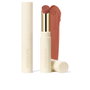 Guerlain KissKiss Blur Matte Rouge à Lèvres Rechargeable #615 Fini Mat 1,85 g