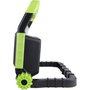 Rev REV LED Spot Green 50W Projecteur de travail sans fil avec support