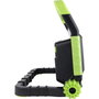 Rev REV LED Spot Green 50W Projecteur de travail sans fil avec support