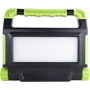 Rev REV LED Spot Green 50W Projecteur de travail sans fil avec support