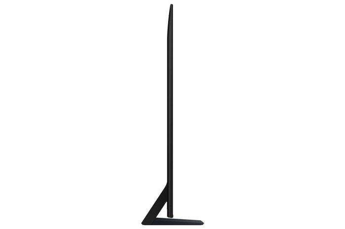 Samsung TV Neo QLED 4K UHD 55" QN70F Vision AI Smart TV 2025