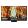 Samsung TV Neo QLED 4K UHD 55" QN70F Vision AI Smart TV 2025
