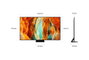 Samsung TV Neo QLED 4K UHD 55" QN70F Vision AI Smart TV 2025