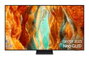 Samsung TV Neo QLED 4K UHD 55" QN70F Vision AI Smart TV 2025
