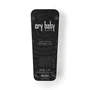Dunlop Pedal Crybaby Zakk Wylde Signature Wah Wylde Audio Cry Baby Wah pour guitare