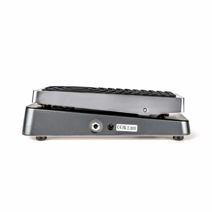 Dunlop Pedal Crybaby Zakk Wylde Signature Wah Wylde Audio Cry Baby Wah pour guitare Dunlop Pedal Crybaby Zakk Wylde Signature Wah Wylde Audio Cry Baby Wah pour guitare