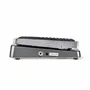 Dunlop Pedal Crybaby Zakk Wylde Signature Wah Wylde Audio Cry Baby Wah pour guitare