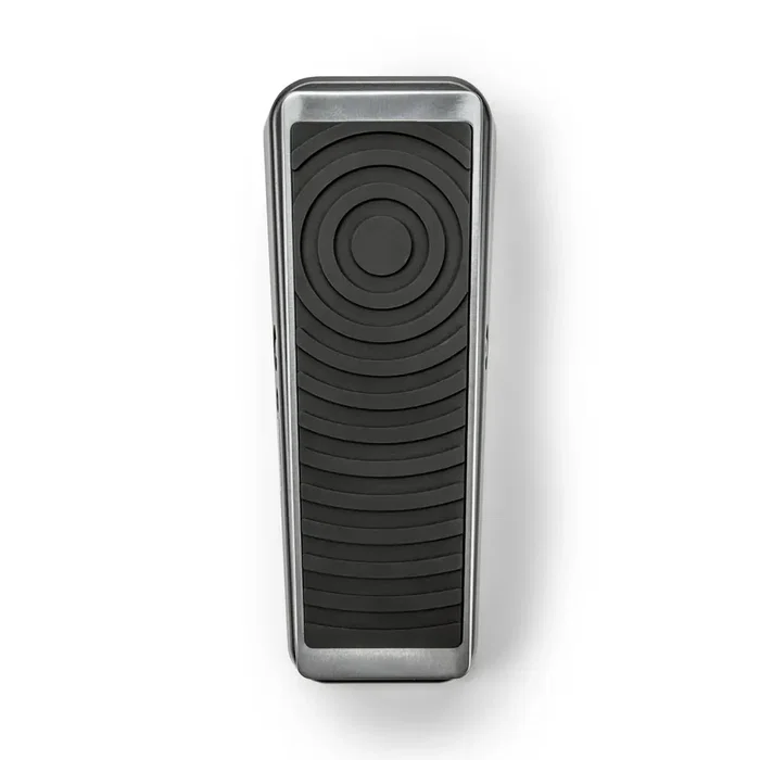 Dunlop Pedal Crybaby Zakk Wylde Signature Wah Wylde Audio Cry Baby Wah pour guitare Dunlop Pedal Crybaby Zakk Wylde Signature Wah Wylde Audio Cry Baby Wah pour guitare