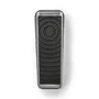 Dunlop Pedal Crybaby Zakk Wylde Signature Wah Wylde Audio Cry Baby Wah pour guitare