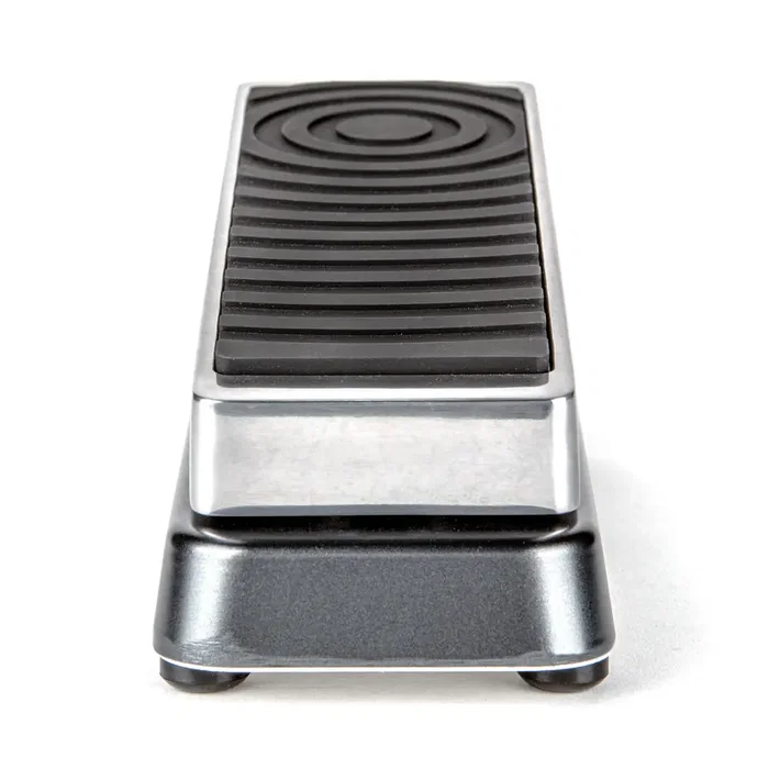Dunlop Pedal Crybaby Zakk Wylde Signature Wah Wylde Audio Cry Baby Wah pour guitare Dunlop Pedal Crybaby Zakk Wylde Signature Wah Wylde Audio Cry Baby Wah pour guitare