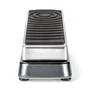 Dunlop Pedal Crybaby Zakk Wylde Signature Wah Wylde Audio Cry Baby Wah pour guitare