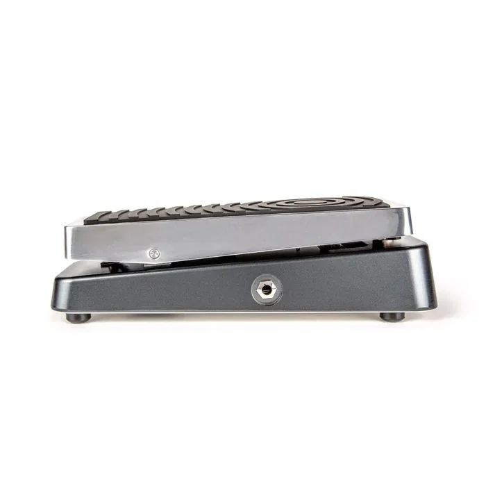 Dunlop Pedal Crybaby Zakk Wylde Signature Wah Wylde Audio Cry Baby Wah pour guitare Dunlop Pedal Crybaby Zakk Wylde Signature Wah Wylde Audio Cry Baby Wah pour guitare