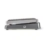 Dunlop Pedal Crybaby Zakk Wylde Signature Wah Wylde Audio Cry Baby Wah pour guitare