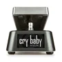Dunlop Pedal Crybaby Zakk Wylde Signature Wah Wylde Audio Cry Baby Wah pour guitare