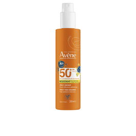 Avène Spray Solaire Haute Protection SPF50+ Enfant 200 ml