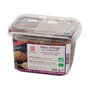 CELNAT Miso de cebada non pasteurisé BIO 400g