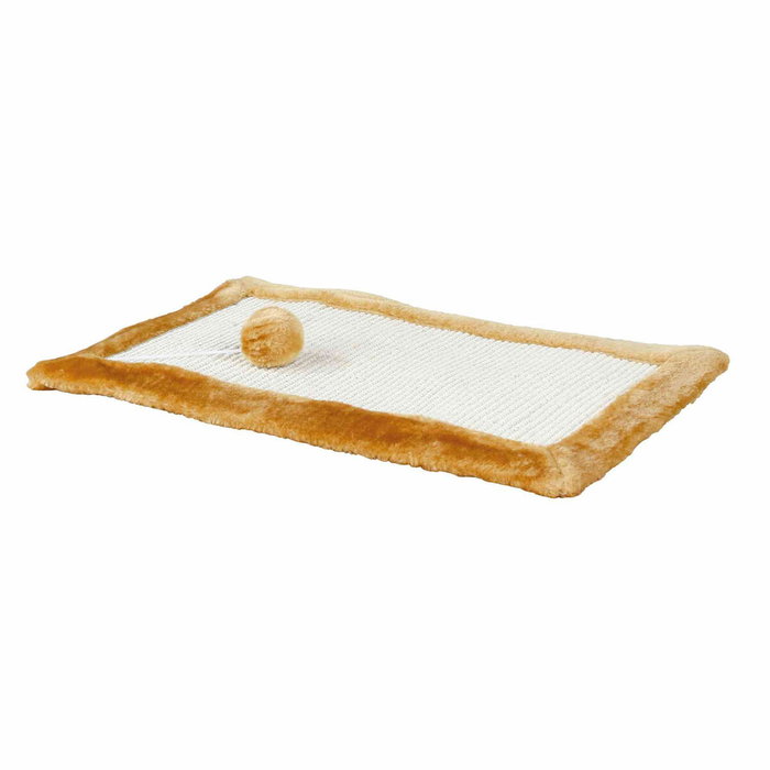 Grattoir pour Chats Trixie Grattoir pour Chats Trixie