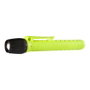 NEBO P22 Lampe torche de sécurité LED ATEX Zone 0-22 40 lumens IP67 2 piles AAA