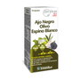 Zentrum Ajo Negro, Olivo y Espino Blanco 30 capsules