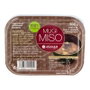 Mimasa Mugi Miso à l'orge 300 g