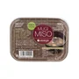Mimasa Mugi Miso à l'orge 300 g