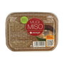 Mimasa Mugi Miso à l'orge 300 g