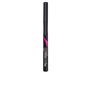 Maybelline Eyeliner Liquide Hyper Precise All Day Matte Onyx 1 ml