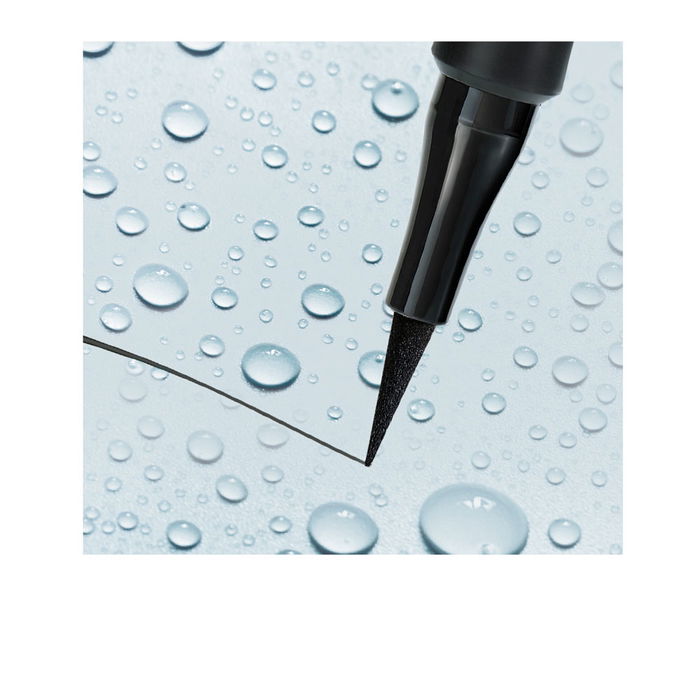 Maybelline Eyeliner Liquide Hyper Precise All Day Matte Onyx 1 ml