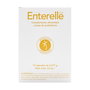 Bromatech Enterelle Plus 12 capsules