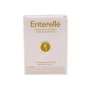 Bromatech Enterelle Plus 12 capsules