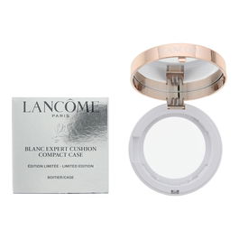 Lancôme Blanc Expert Cushion - Boîtier compact en plastique vide pour maquillage - Boîtier de recharge