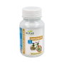 SOTYA Complejo B 60 capsules