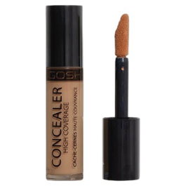 GOSH Correcteur Haute Couverture 005 Tawny 5,5 ml - ML005