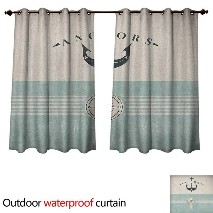 Powerbank Vention FHWJ0