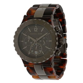 Michael Kors MK5501