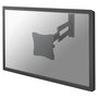 Support de TV Neomounts FPMA-W830 10" 27" 12 kg