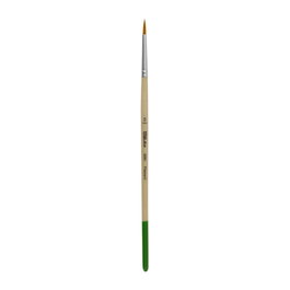 Titan Arts Pinceau TACR WC 2581/02